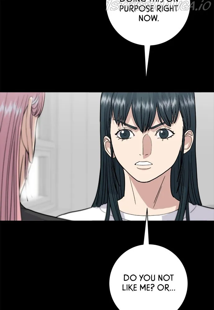 Read A DeadbEAT’s Meal chapter 23 image 39 on Lezhin