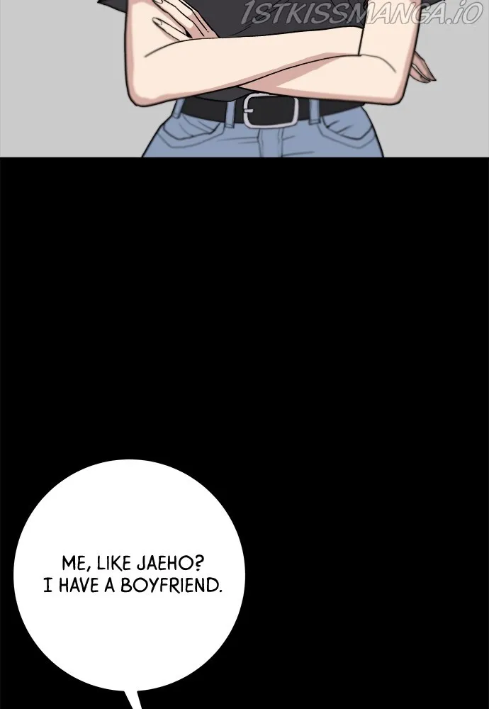 Read A DeadbEAT’s Meal chapter 23 image 41 on Lezhin