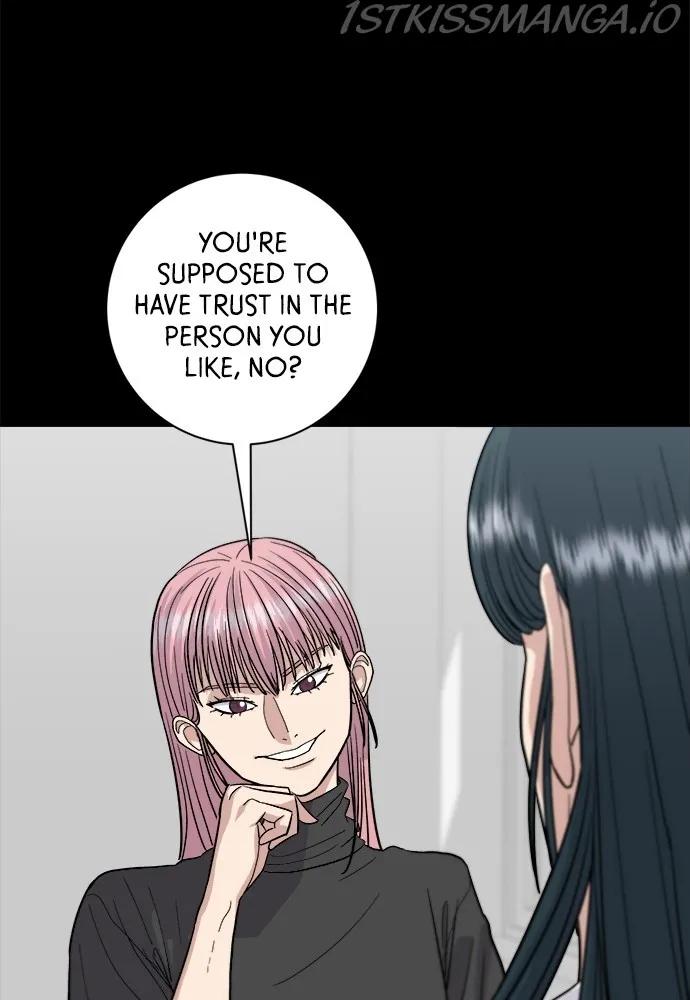 Read A DeadbEAT’s Meal chapter 23 image 44 on Lezhin