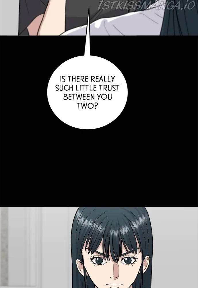 Read A DeadbEAT’s Meal chapter 23 image 45 on Lezhin
