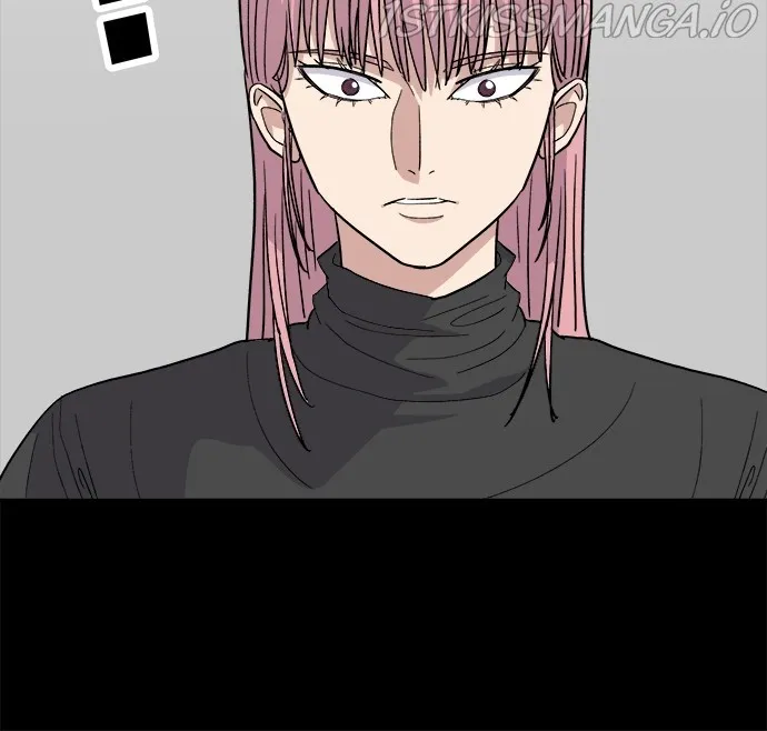 Read A DeadbEAT’s Meal chapter 23 image 48 on Lezhin