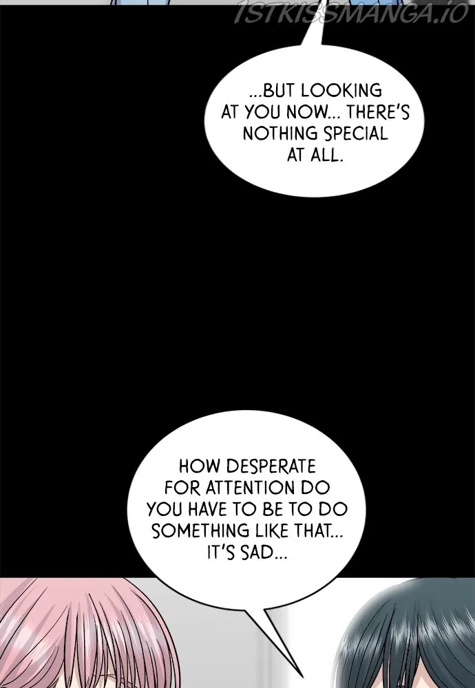 Read A DeadbEAT’s Meal chapter 23 image 50 on Lezhin
