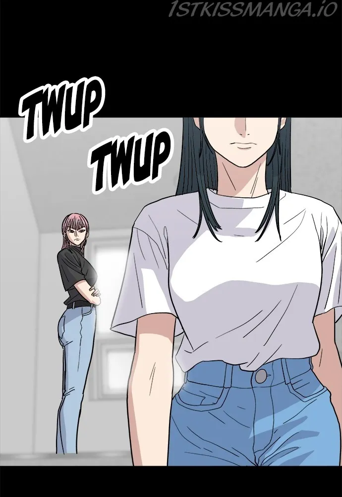 Read A DeadbEAT’s Meal chapter 23 image 52 on Lezhin