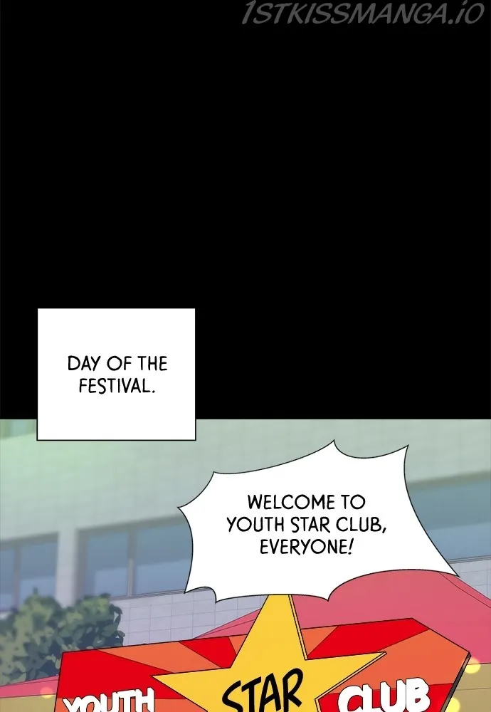 Read A DeadbEAT’s Meal chapter 23 image 53 on Lezhin