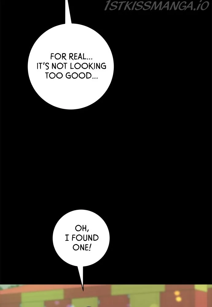 Read A DeadbEAT’s Meal chapter 23 image 56 on Lezhin