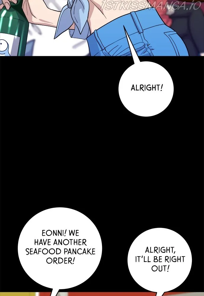 Read A DeadbEAT’s Meal chapter 23 image 59 on Lezhin