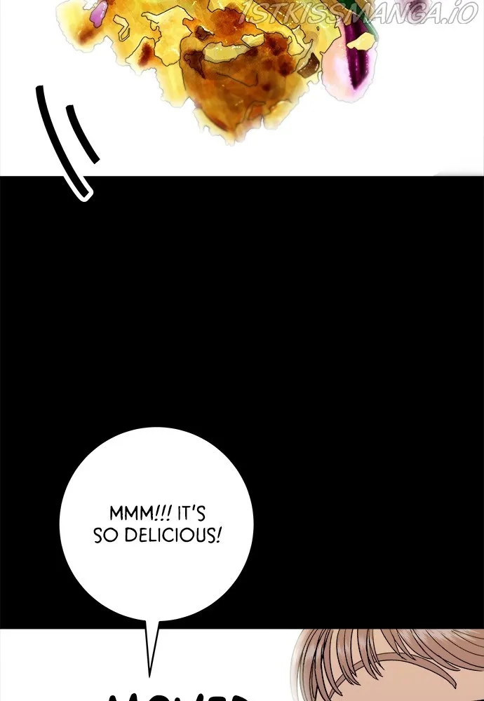 Read A DeadbEAT’s Meal chapter 23 image 67 on Lezhin