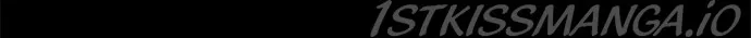 Read A DeadbEAT’s Meal chapter 23 image 74 on Lezhin