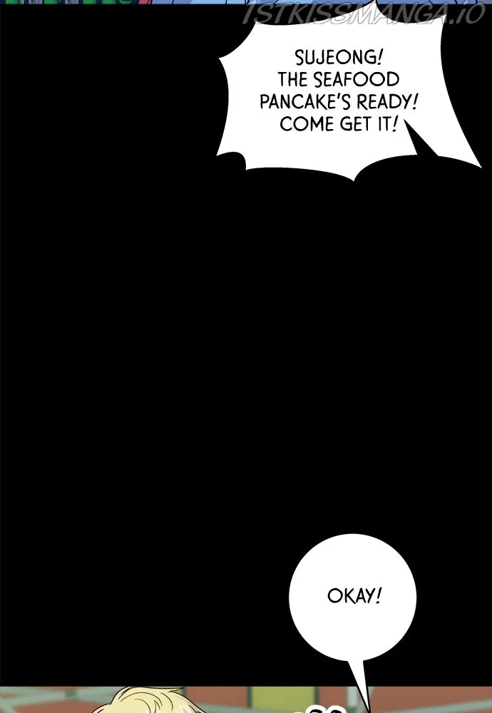 Read A DeadbEAT’s Meal chapter 23 image 76 on Lezhin