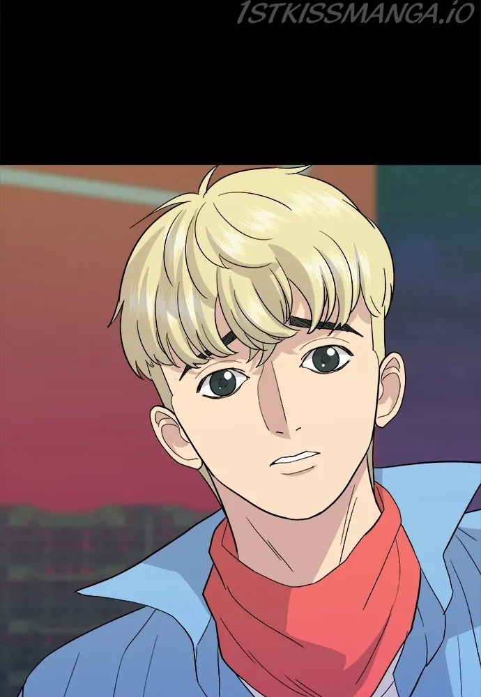 Read A DeadbEAT’s Meal chapter 23 image 78 on Lezhin