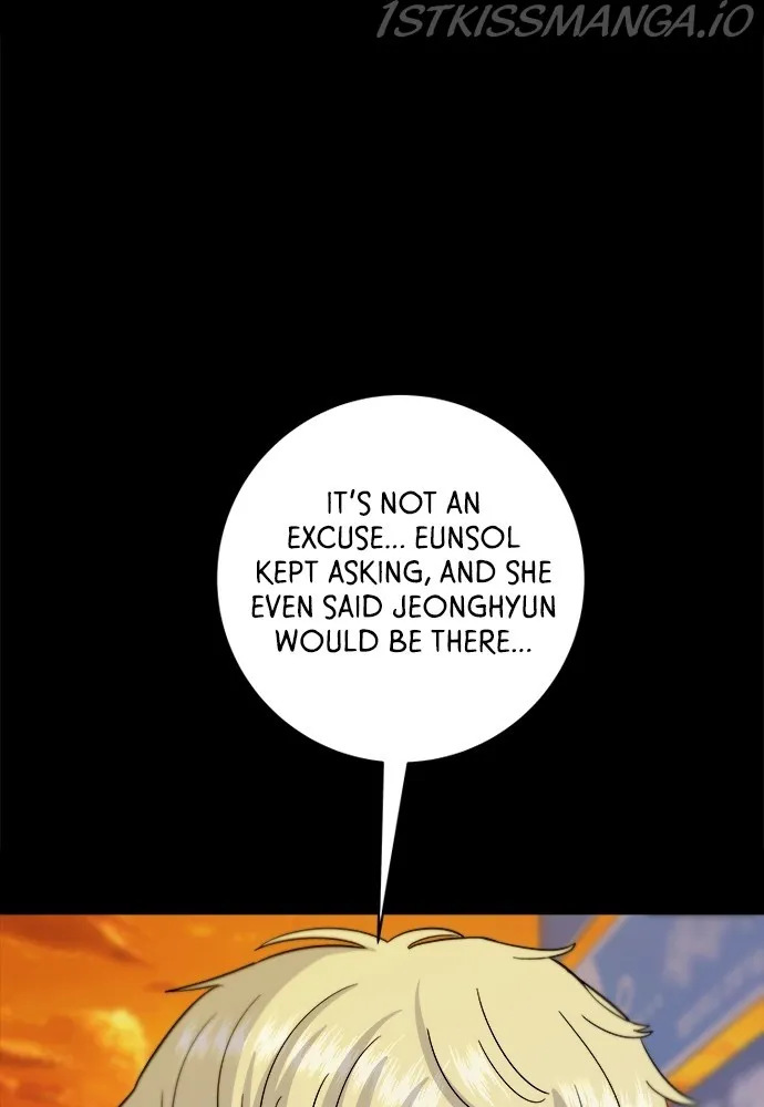 Read A DeadbEAT’s Meal chapter 23 image 8 on Lezhin