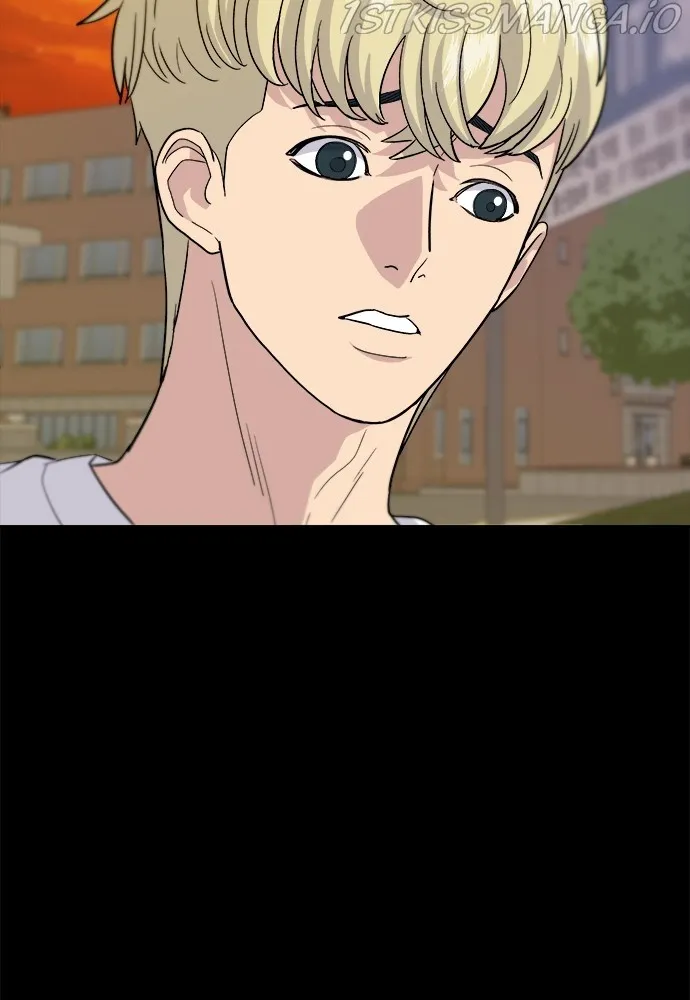 Read A DeadbEAT’s Meal chapter 23 image 9 on Lezhin