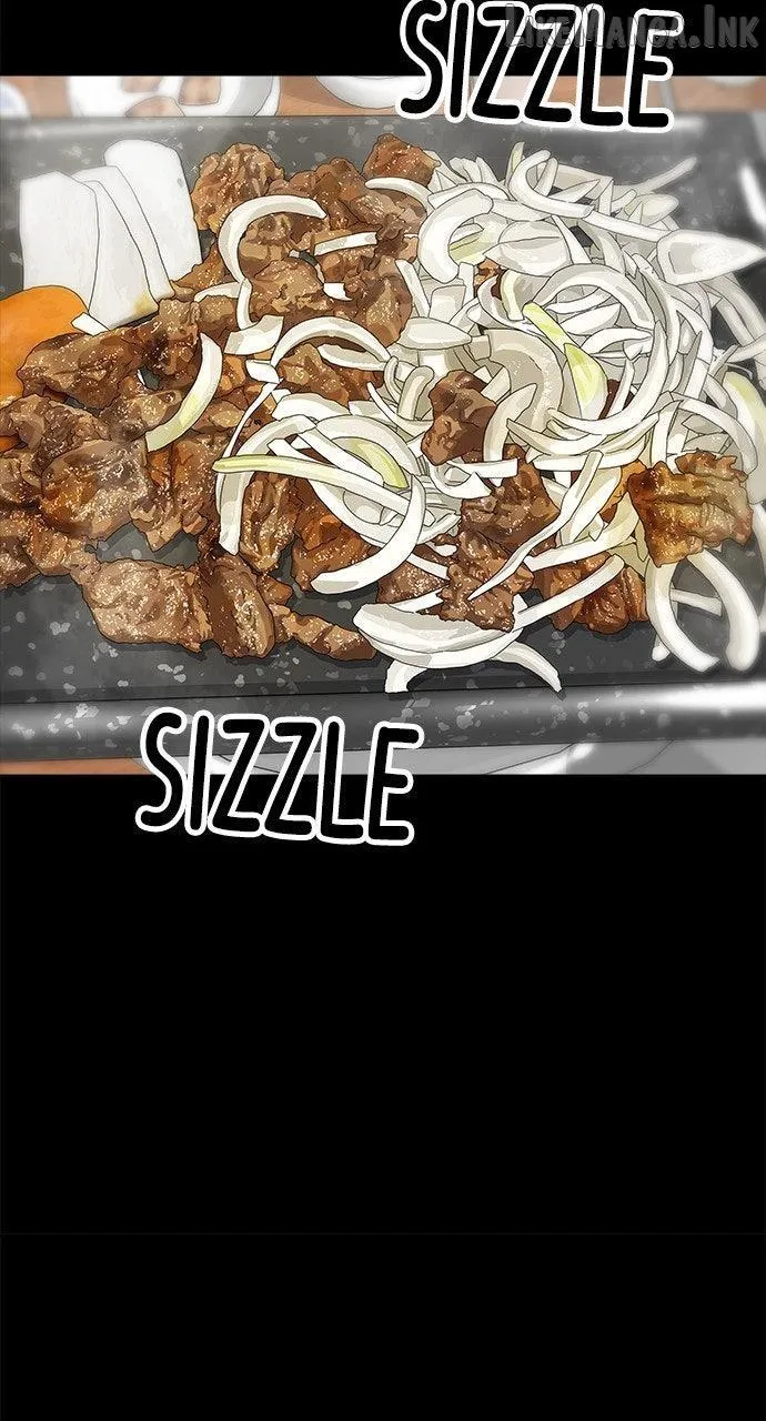 Read A DeadbEAT’s Meal chapter 230 image 10 on Lezhin