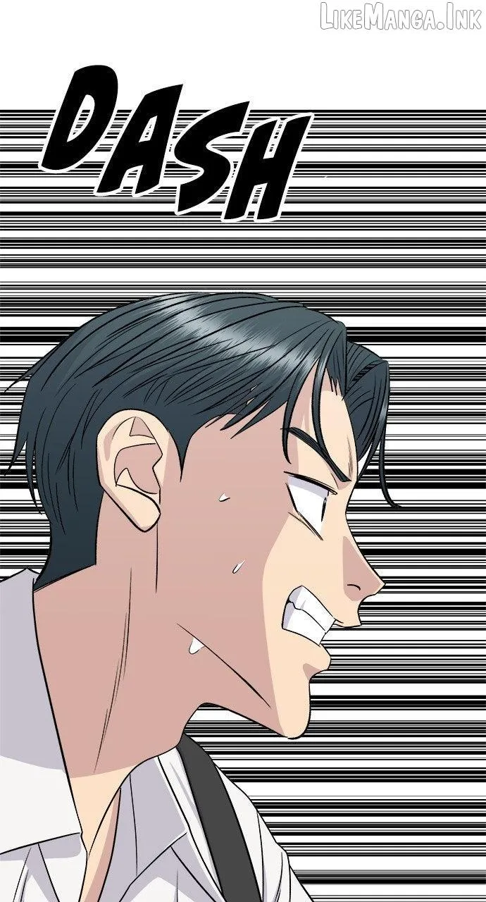 Read A DeadbEAT’s Meal chapter 230 image 101 on Lezhin