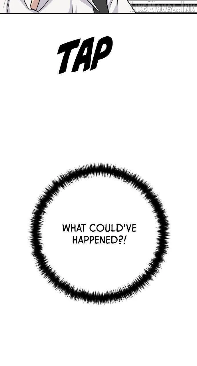 Read A DeadbEAT’s Meal chapter 230 image 102 on Lezhin