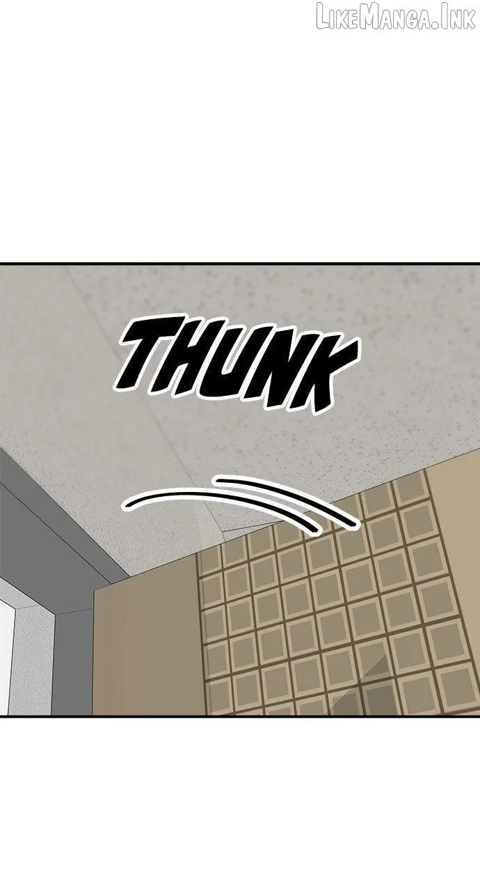 Read A DeadbEAT’s Meal chapter 230 image 103 on Lezhin