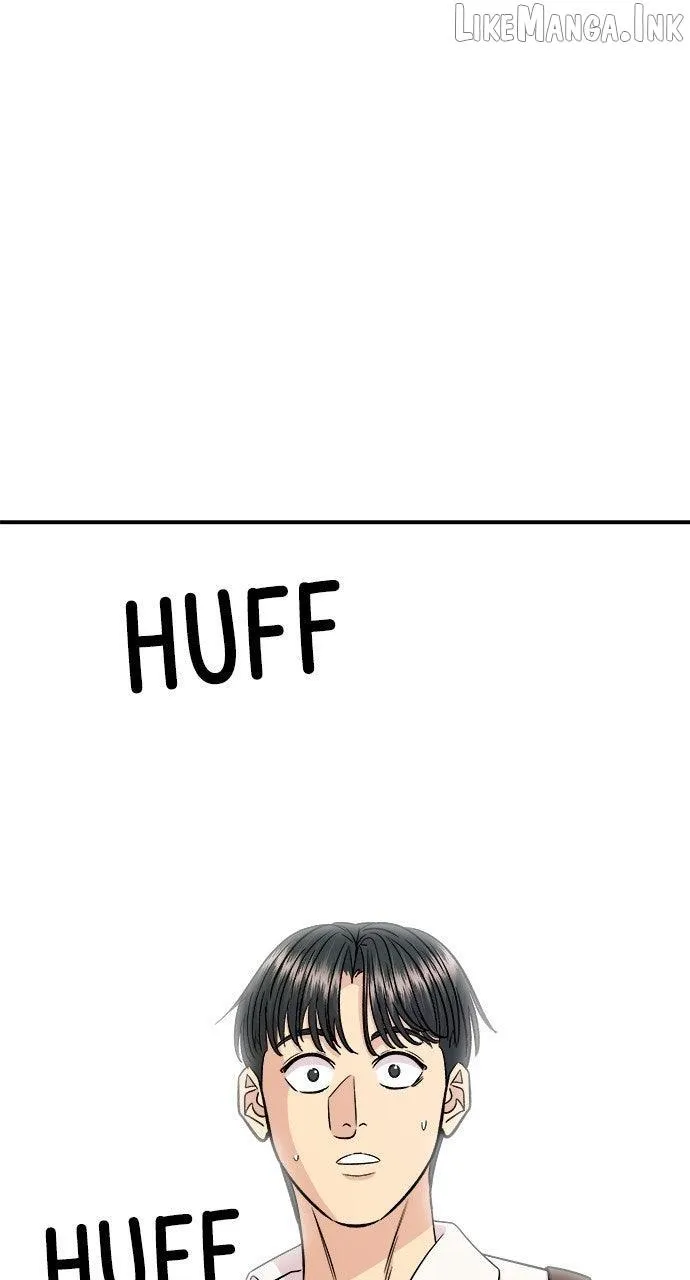 Read A DeadbEAT’s Meal chapter 230 image 104 on Lezhin