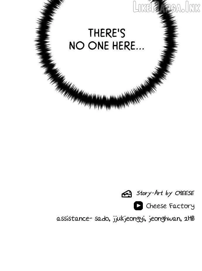 Read A DeadbEAT’s Meal chapter 230 image 108 on Lezhin