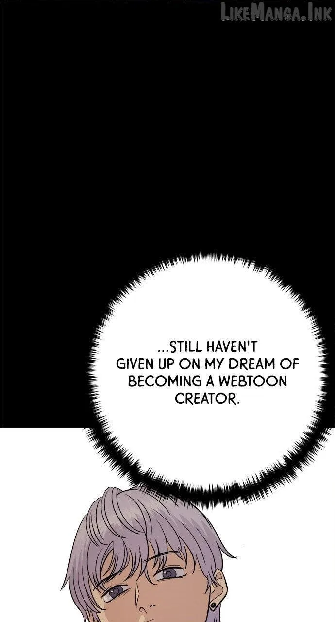 Read A DeadbEAT’s Meal chapter 230 image 36 on Lezhin