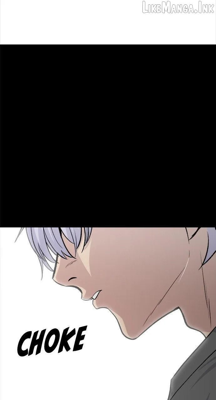 Read A DeadbEAT’s Meal chapter 230 image 39 on Lezhin