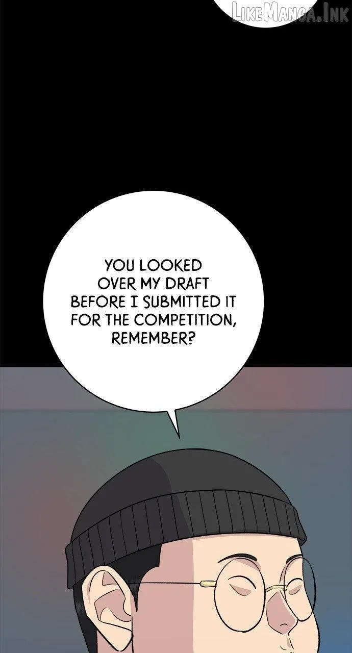 Read A DeadbEAT’s Meal chapter 230 image 47 on Lezhin