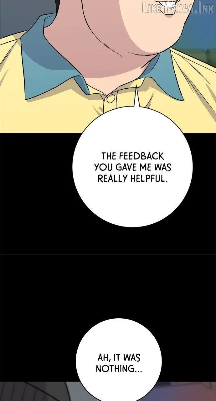 Read A DeadbEAT’s Meal chapter 230 image 48 on Lezhin