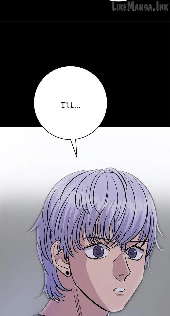 Read A DeadbEAT’s Meal chapter 230 image 54 on Lezhin