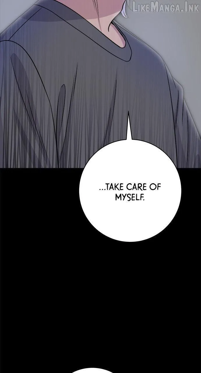 Read A DeadbEAT’s Meal chapter 230 image 55 on Lezhin