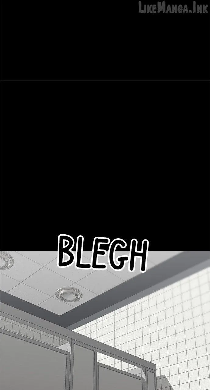 Read A DeadbEAT’s Meal chapter 230 image 59 on Lezhin