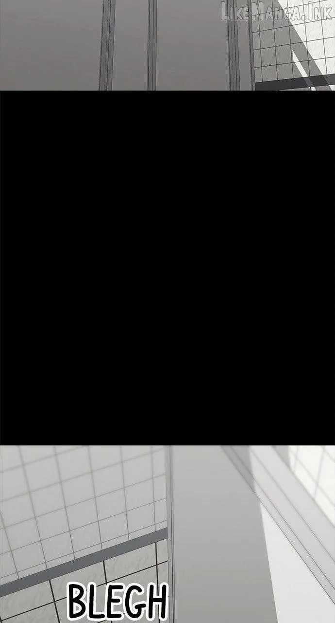 Read A DeadbEAT’s Meal chapter 230 image 60 on Lezhin