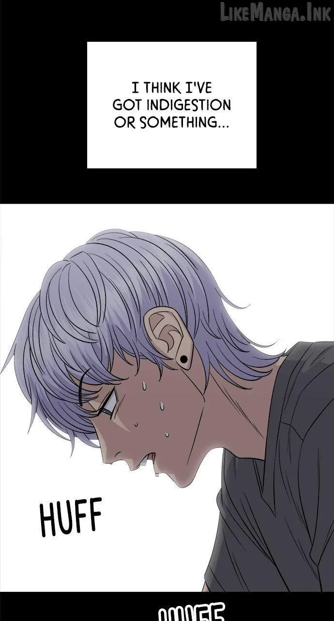 Read A DeadbEAT’s Meal chapter 230 image 62 on Lezhin