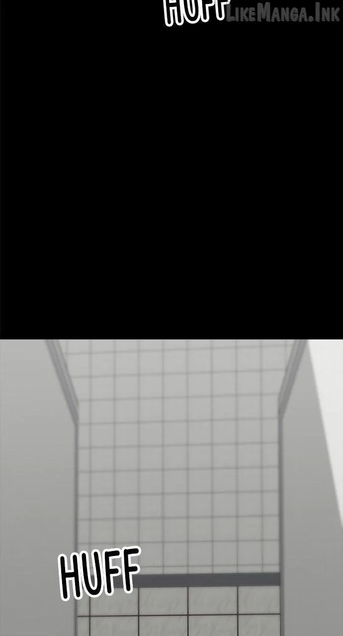 Read A DeadbEAT’s Meal chapter 230 image 63 on Lezhin