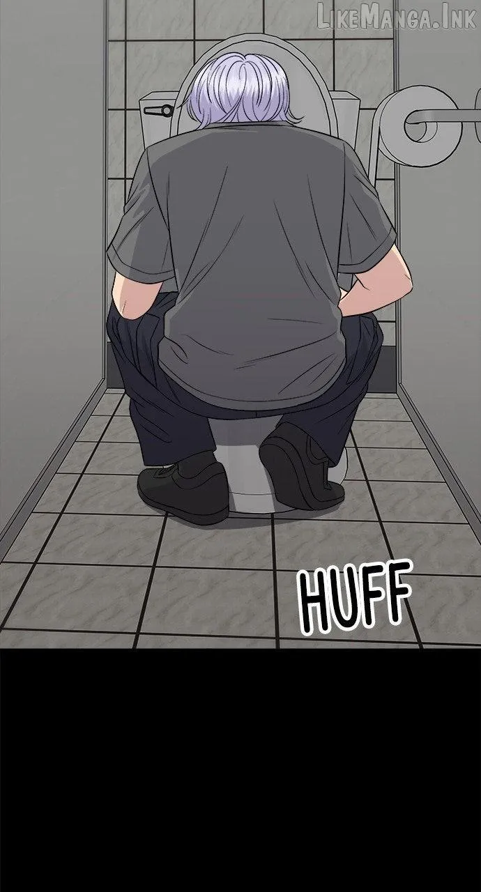 Read A DeadbEAT’s Meal chapter 230 image 64 on Lezhin