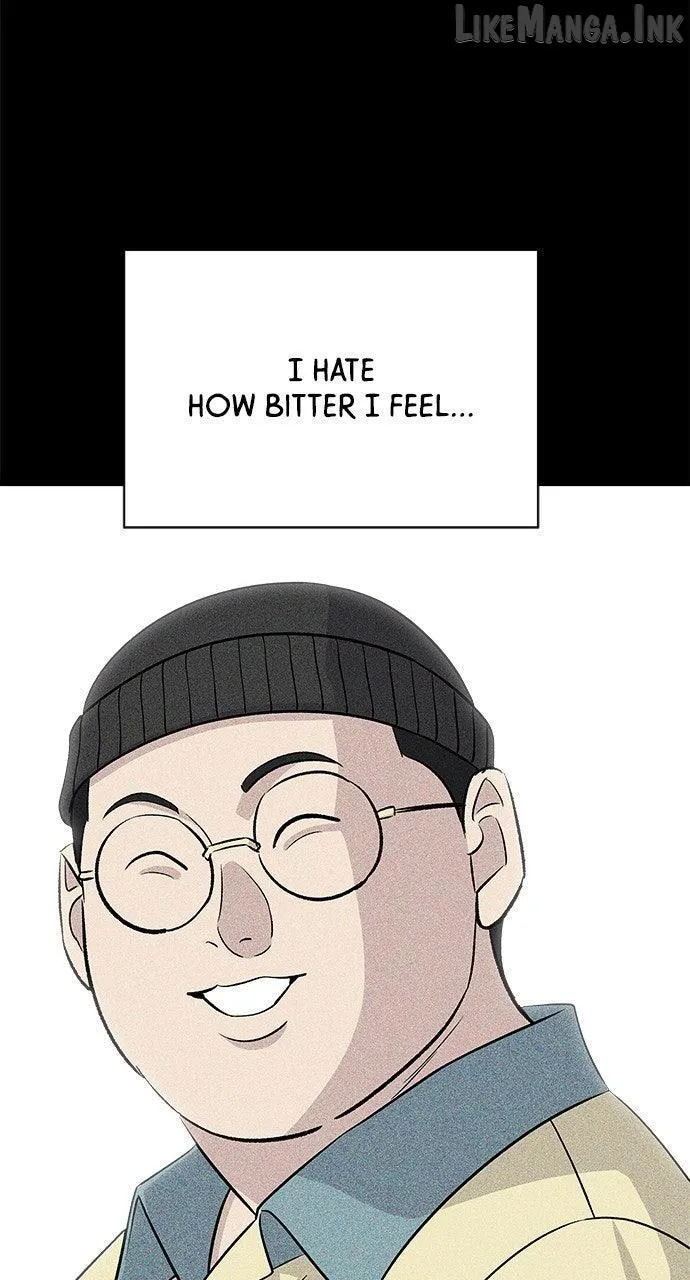 Read A DeadbEAT’s Meal chapter 230 image 68 on Lezhin