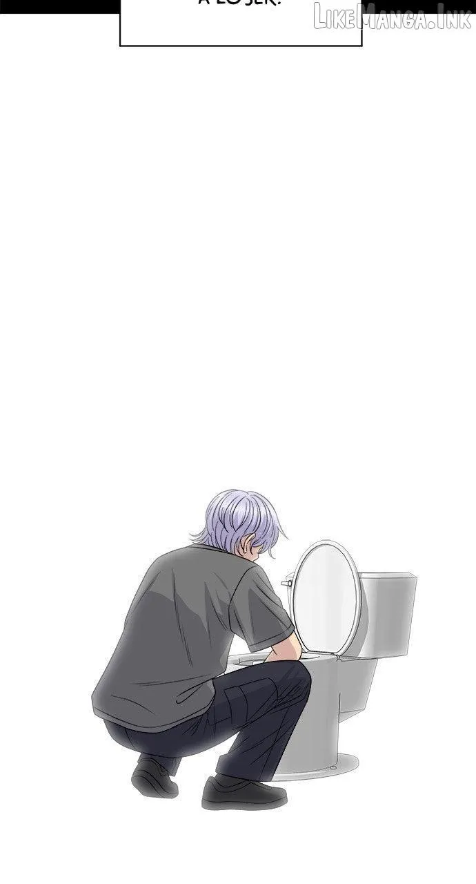 Read A DeadbEAT’s Meal chapter 230 image 71 on Lezhin