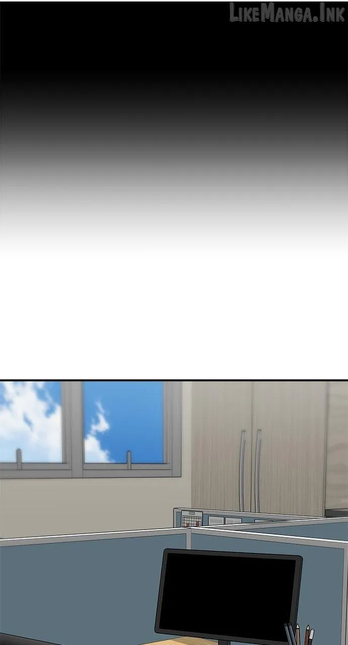 Read A DeadbEAT’s Meal chapter 230 image 72 on Lezhin