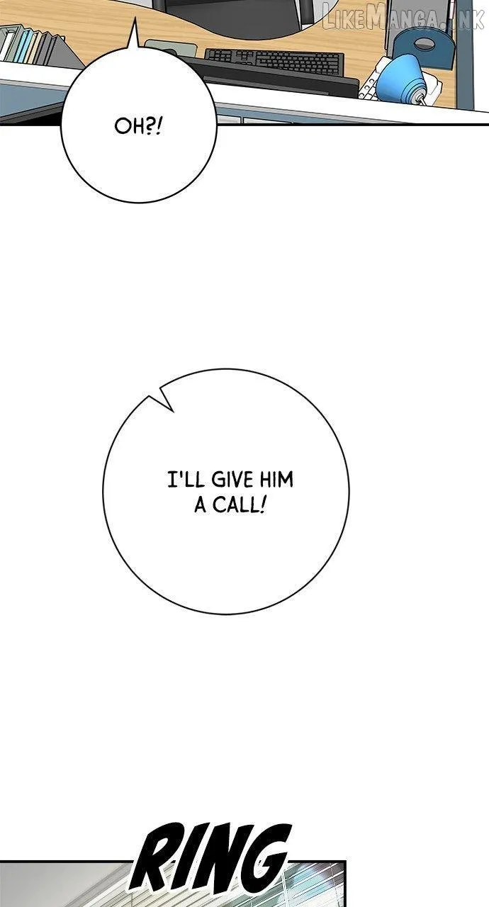 Read A DeadbEAT’s Meal chapter 230 image 77 on Lezhin