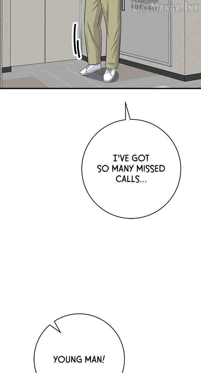 Read A DeadbEAT’s Meal chapter 230 image 86 on Lezhin