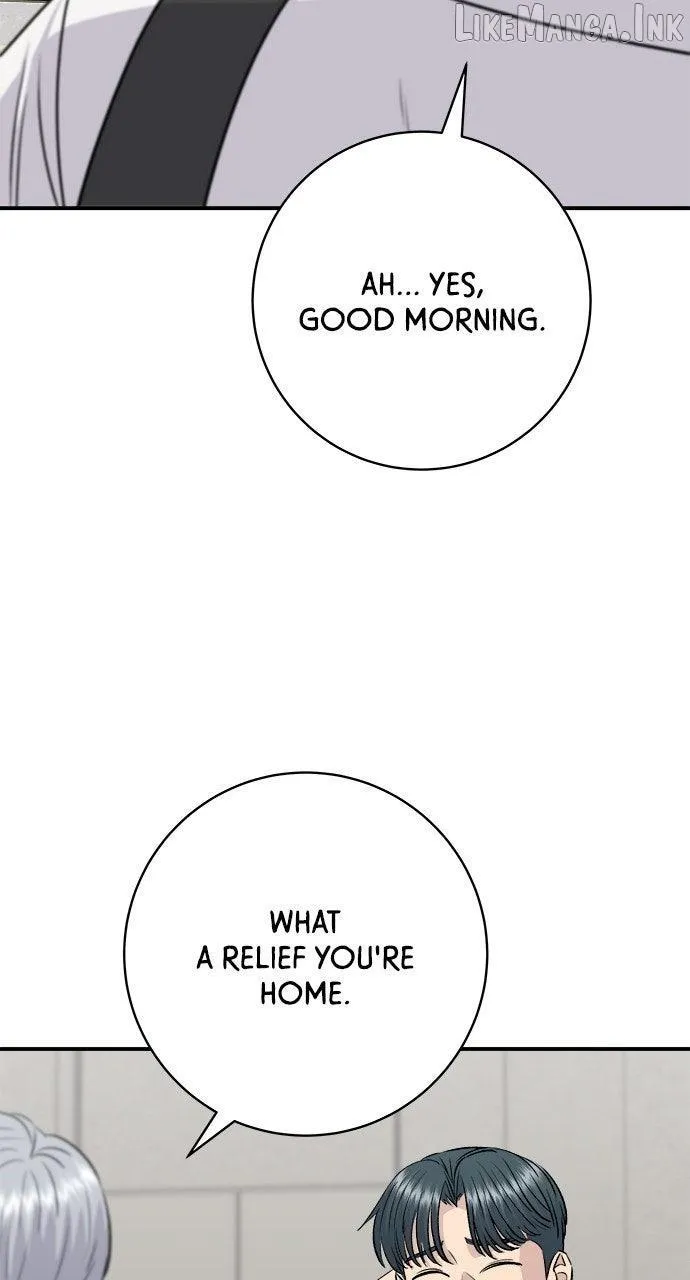 Read A DeadbEAT’s Meal chapter 230 image 89 on Lezhin