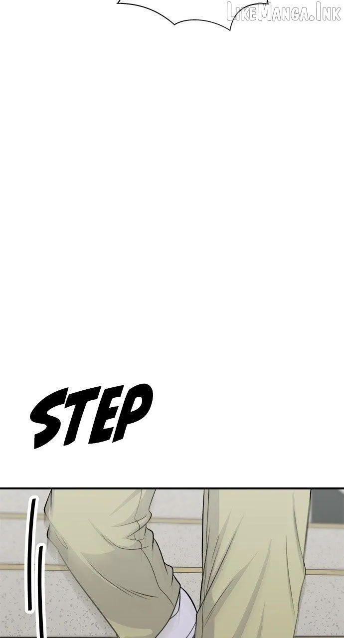 Read A DeadbEAT’s Meal chapter 230 image 99 on Lezhin