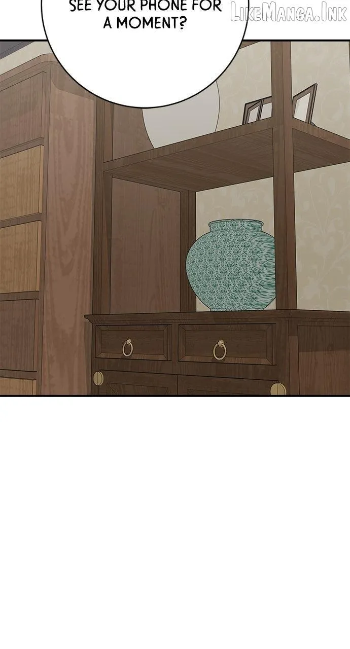 Read A DeadbEAT’s Meal chapter 231 image 10 on Lezhin
