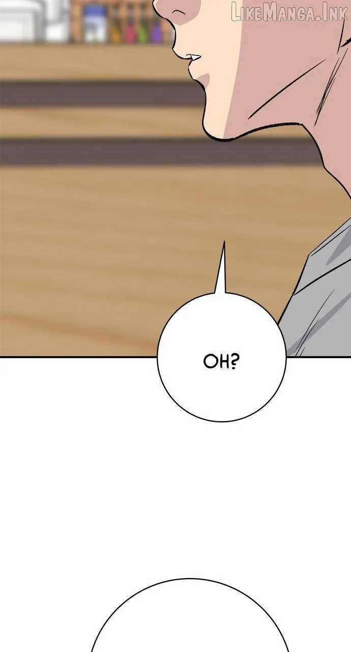Read A DeadbEAT’s Meal chapter 231 image 105 on Lezhin