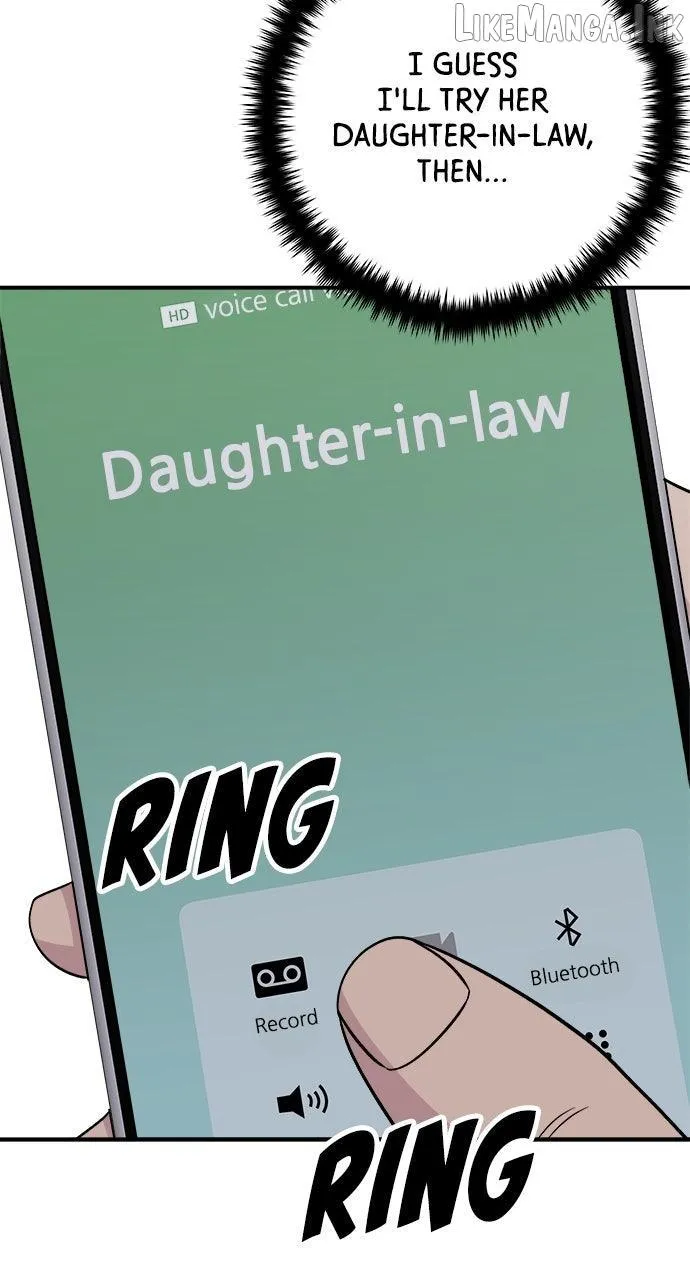 Read A DeadbEAT’s Meal chapter 231 image 15 on Lezhin