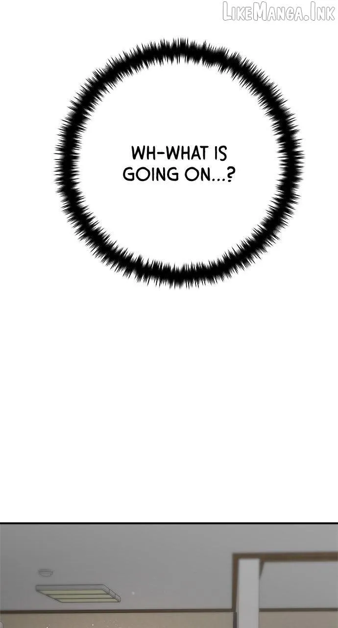 Read A DeadbEAT’s Meal chapter 231 image 2 on Lezhin