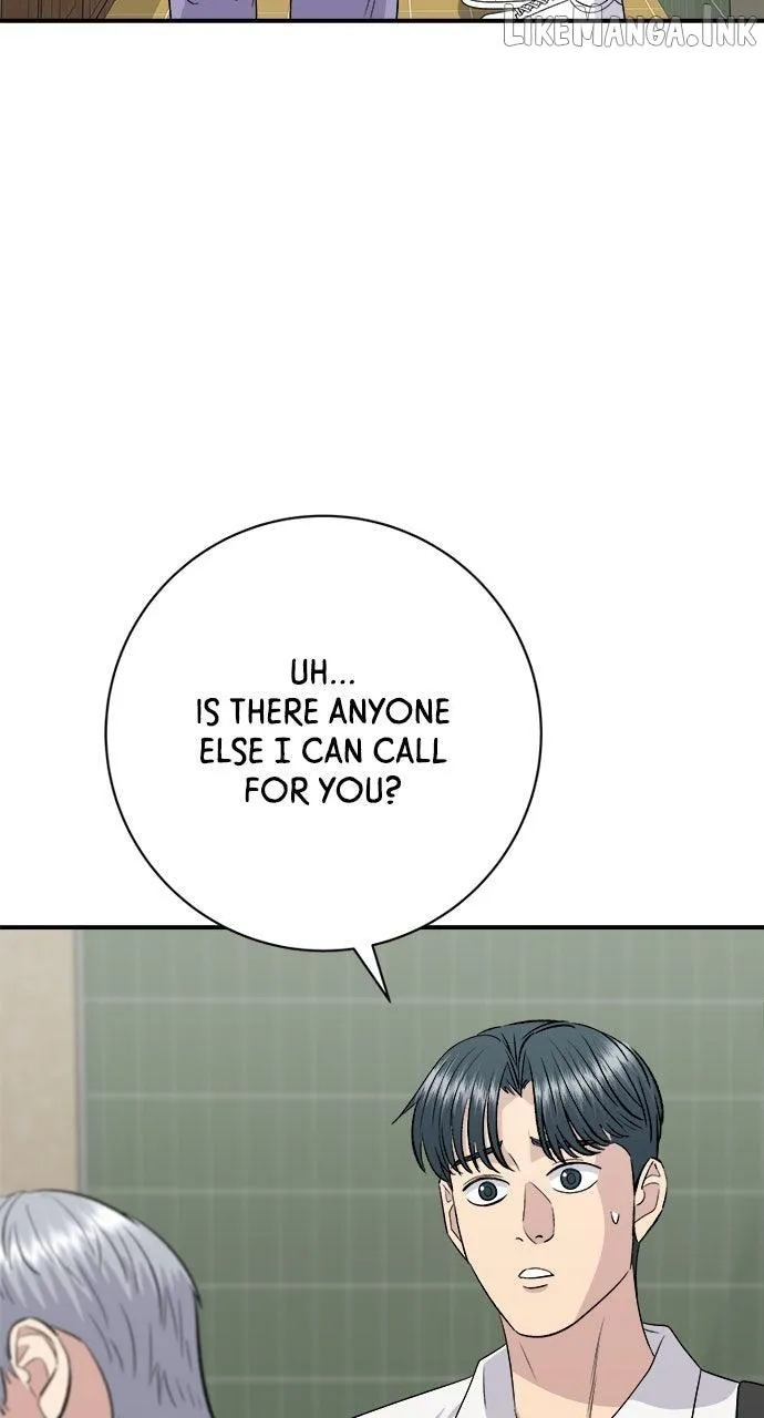 Read A DeadbEAT’s Meal chapter 231 image 27 on Lezhin