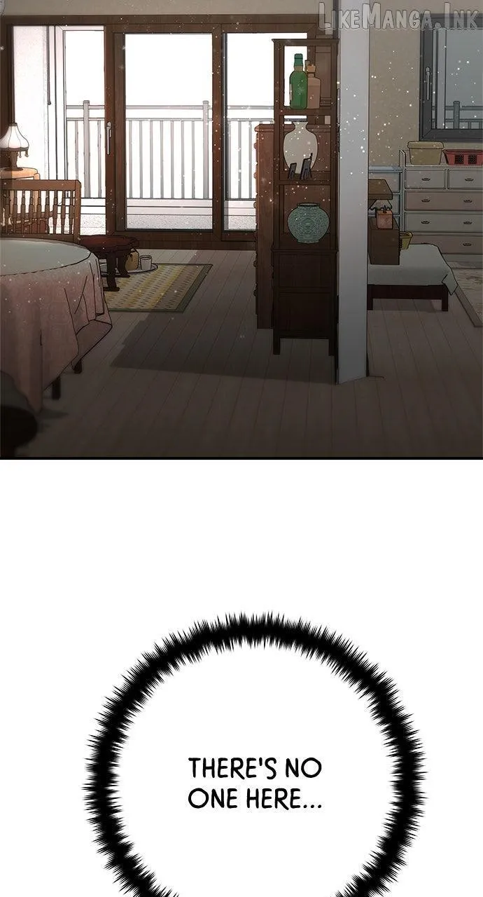 Read A DeadbEAT’s Meal chapter 231 image 3 on Lezhin