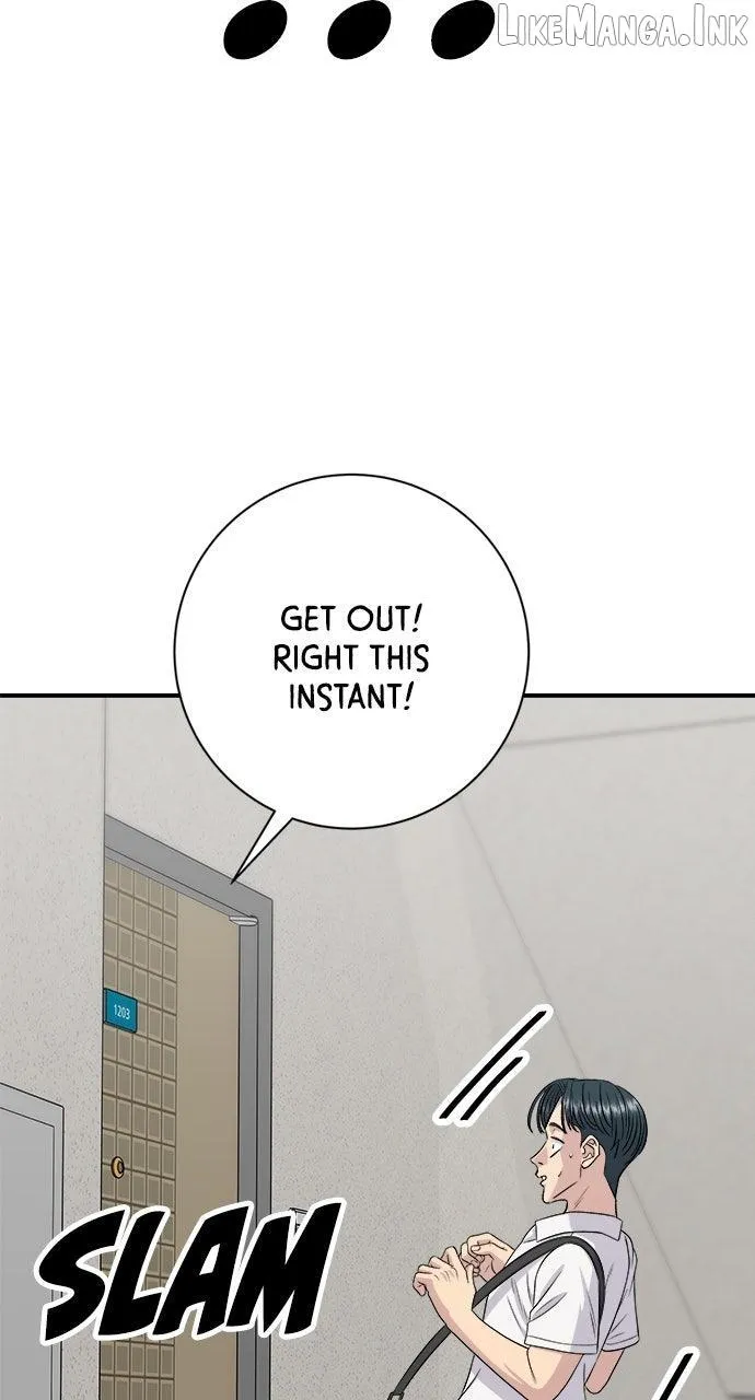 Read A DeadbEAT’s Meal chapter 231 image 30 on Lezhin