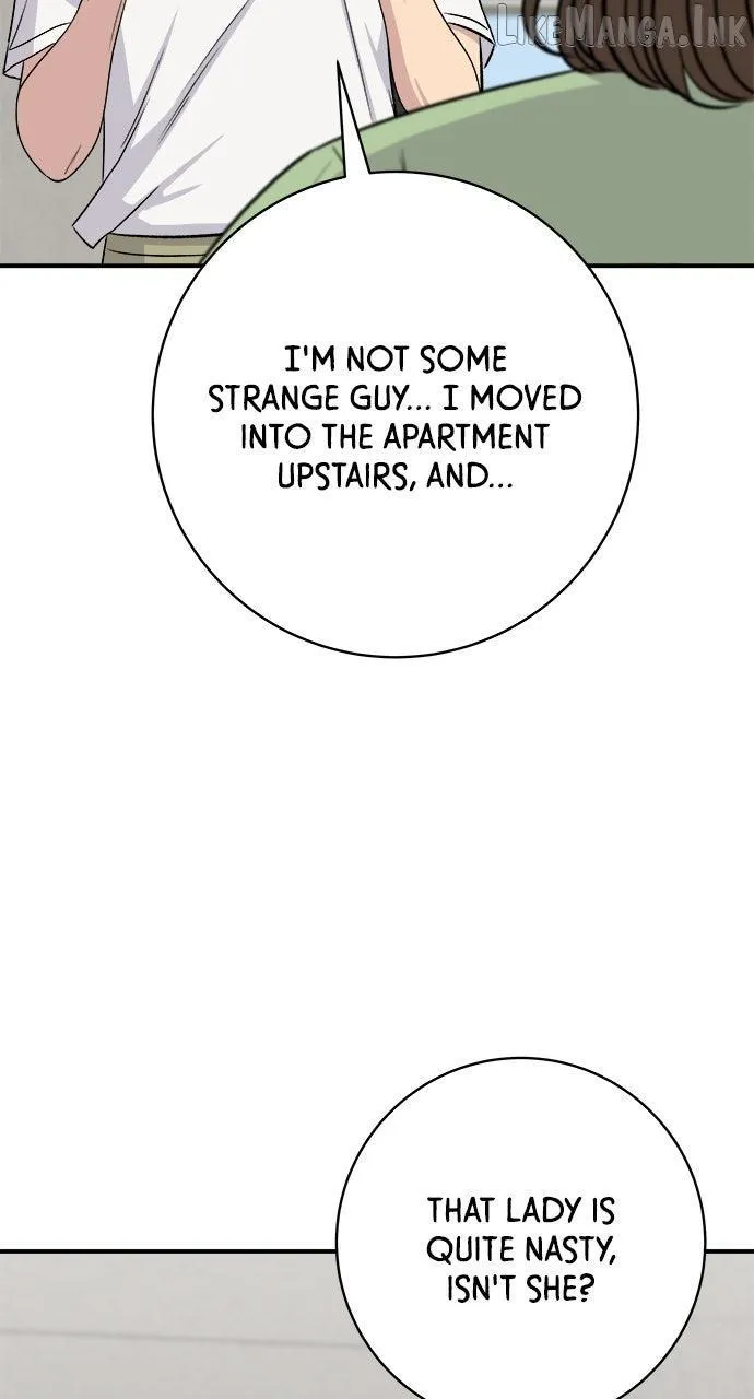 Read A DeadbEAT’s Meal chapter 231 image 34 on Lezhin