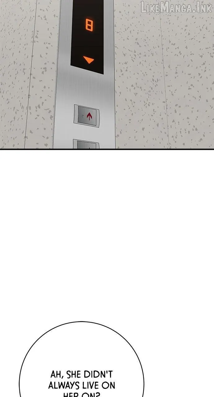 Read A DeadbEAT’s Meal chapter 231 image 38 on Lezhin