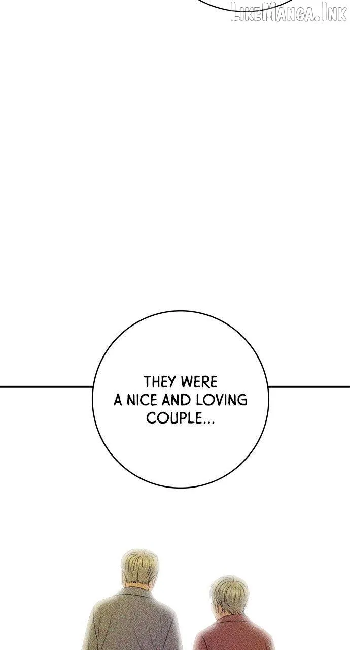 Read A DeadbEAT’s Meal chapter 231 image 40 on Lezhin